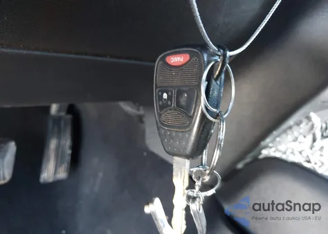 2016 Jeep Wrangler Unlimited Sport z USA, uszkodzony, nr VIN 1C4BJWDG8GL208877